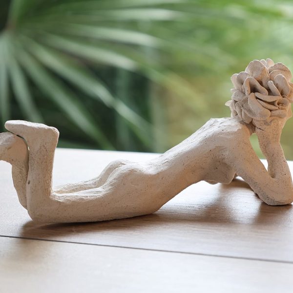 ROMY-sculpture-Emilie-HONORE-1