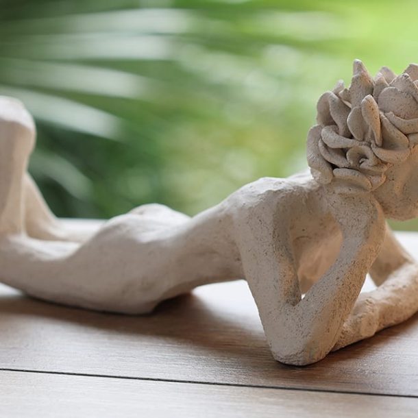 ROMY-sculpture-Emilie-HONORE-2