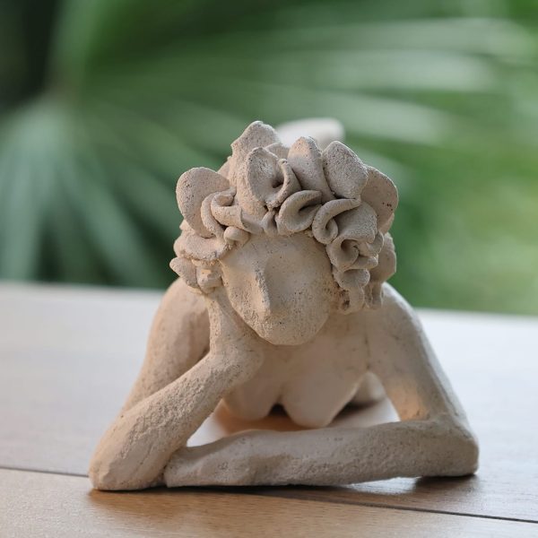 ROMY-sculpture-Emilie-HONORE-3