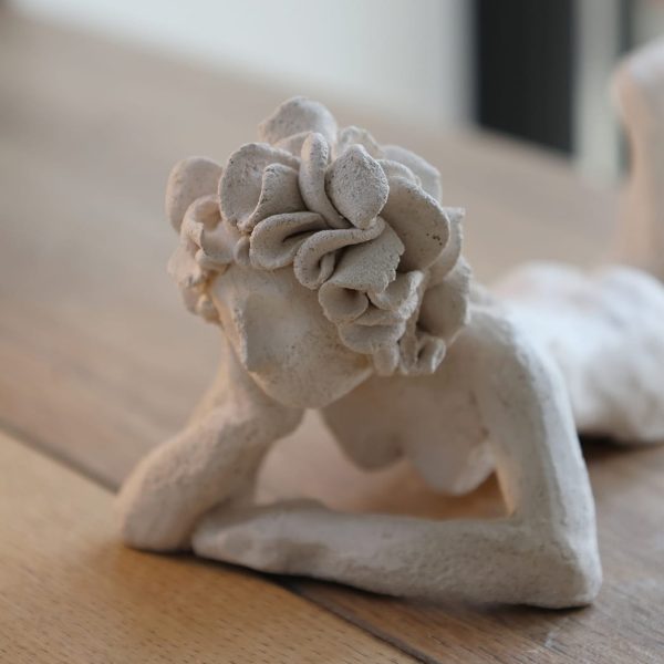 ROMY-sculpture-Emilie-HONORE-4