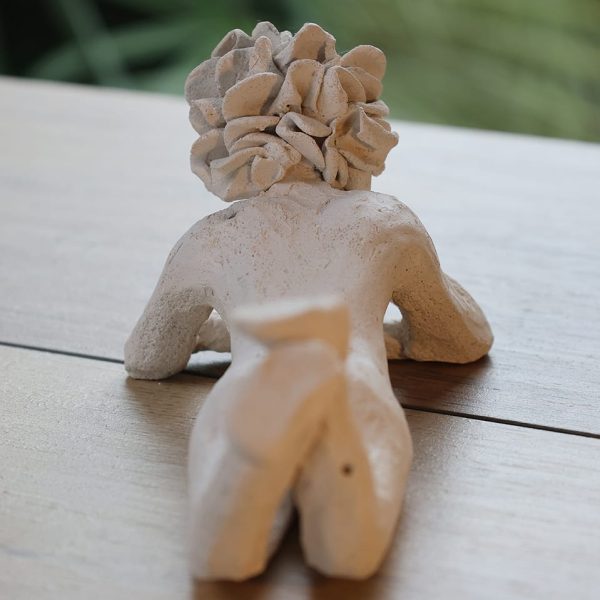 ROMY-sculpture-Emilie-HONORE-5