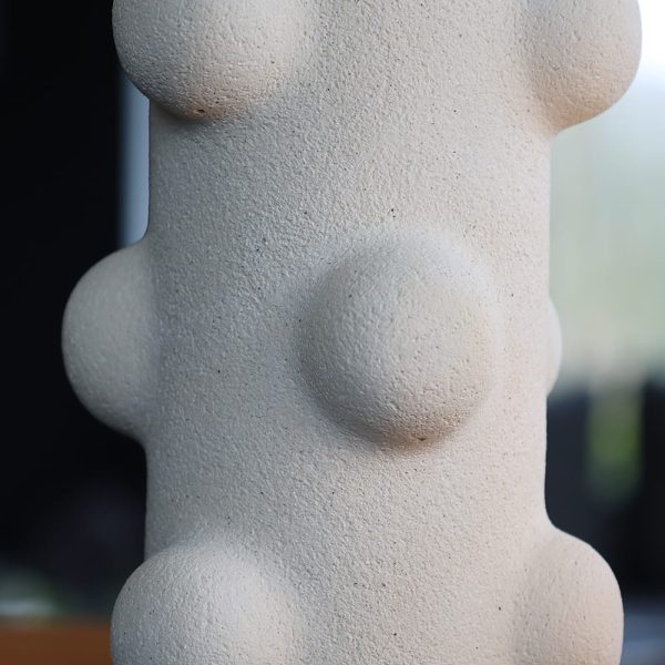 Relier-objets-deco-Juliane-LERAY-1