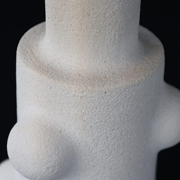 Relier-objets-deco-Juliane-LERAY-2