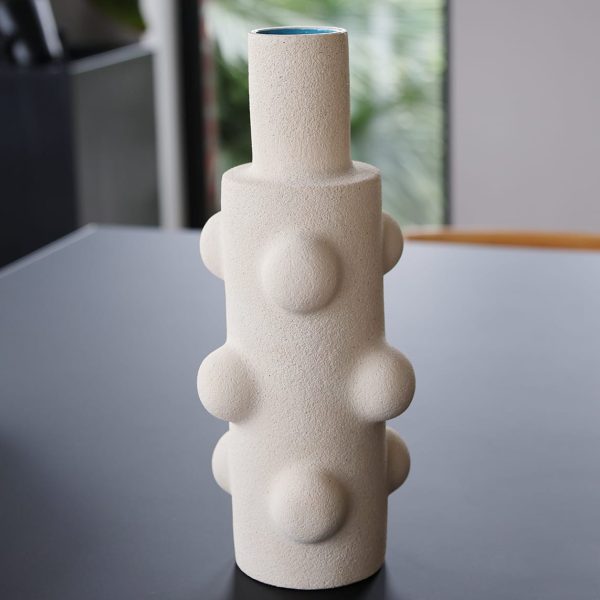 Relier-objets-deco-Juliane-LERAY-3