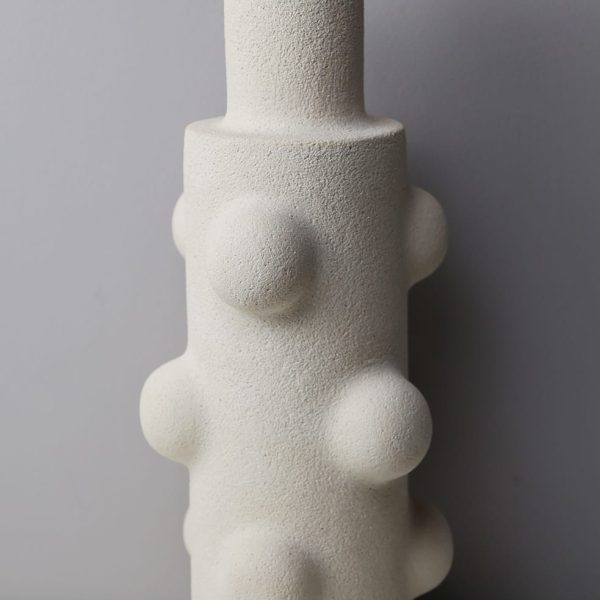Relier-objets-deco-Juliane-LERAY-4