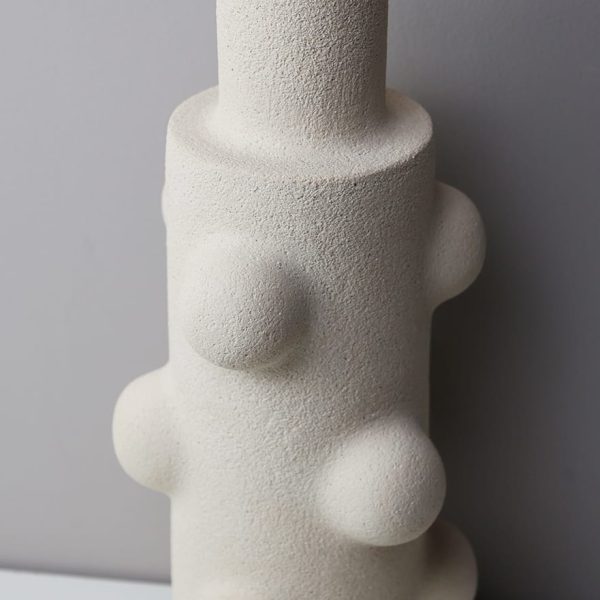 Relier-objets-deco-Juliane-LERAY-5