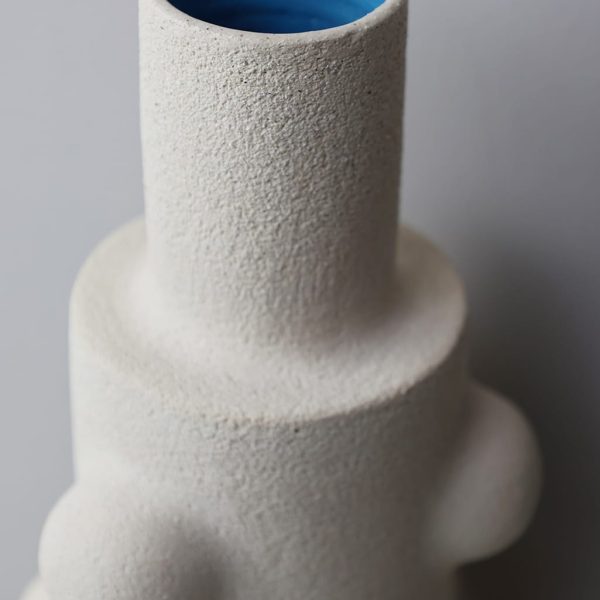 Relier-objets-deco-Juliane-LERAY-6