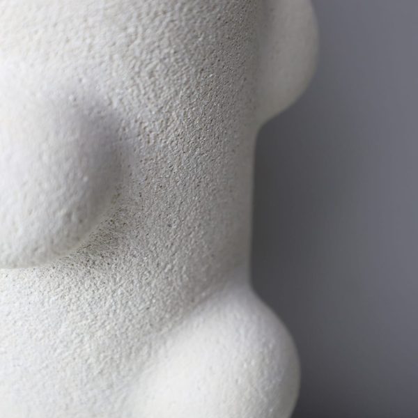 Relier-objets-deco-Juliane-LERAY-7