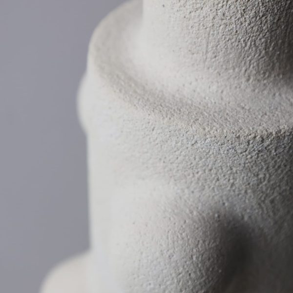Relier-objets-deco-Juliane-LERAY-8