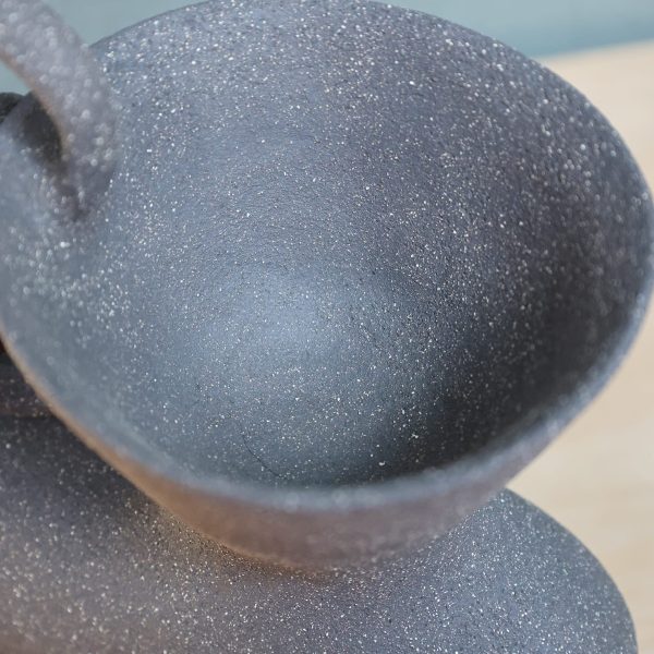 SAGITTAIRE-Sculpture-Lucile-CRAMPE-4