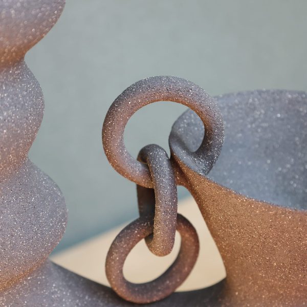 SAGITTAIRE-Sculpture-Lucile-CRAMPE-6