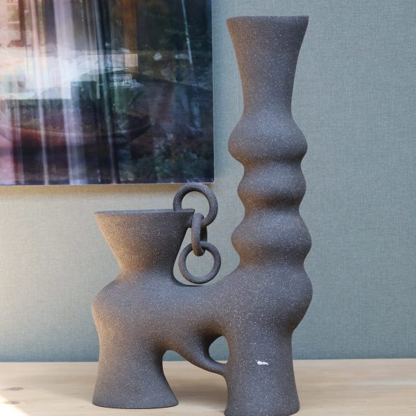 SAGITTAIRE-Sculpture-Lucile-CRAMPE-8