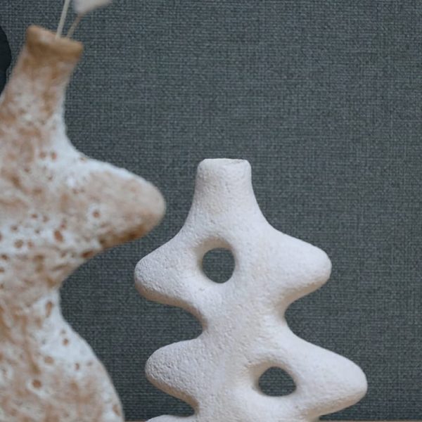 SAPIN-ceramique-Lucile-CRAMPE-1