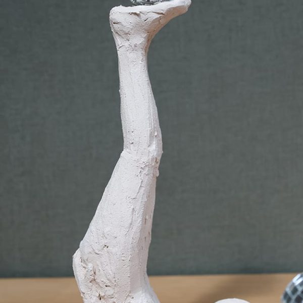 SOFIA-Sculpture-Anne-LUCAS-1