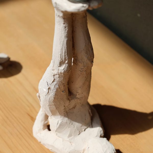 SOFIA-Sculpture-Anne-LUCAS-2