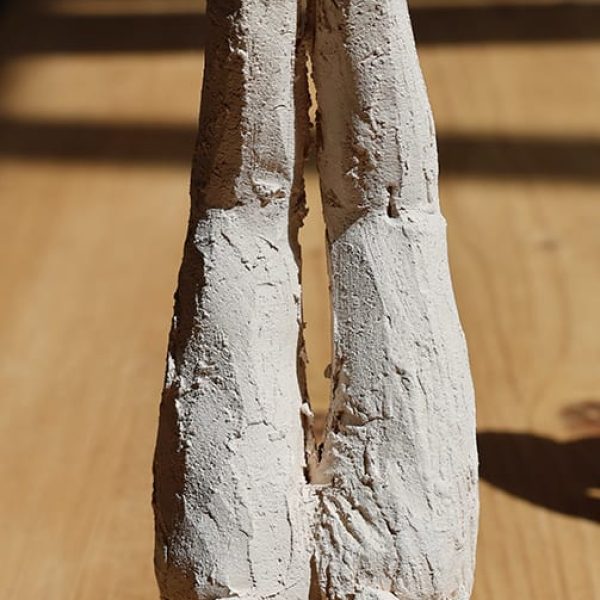 SOFIA-Sculpture-Anne-LUCAS-3