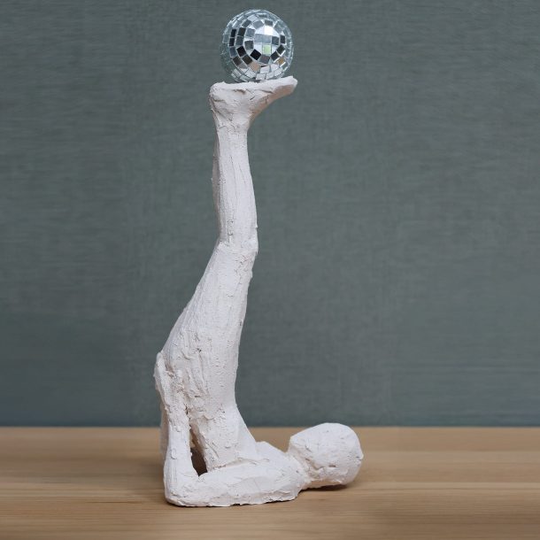 SOFIA-Sculpture-Anne-LUCAS-5