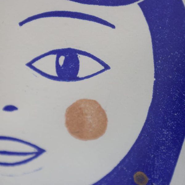 SOLEIL-D-HIVER-Estampe-Sonia-POLI-2