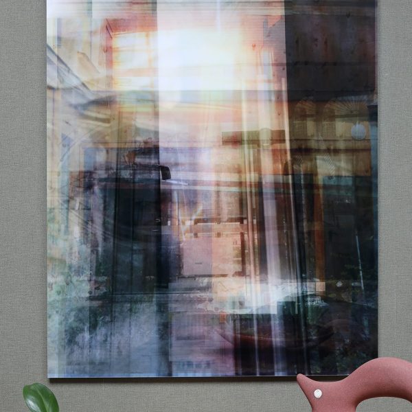 STRATES-Photographie-Eliane-POUHAER-1