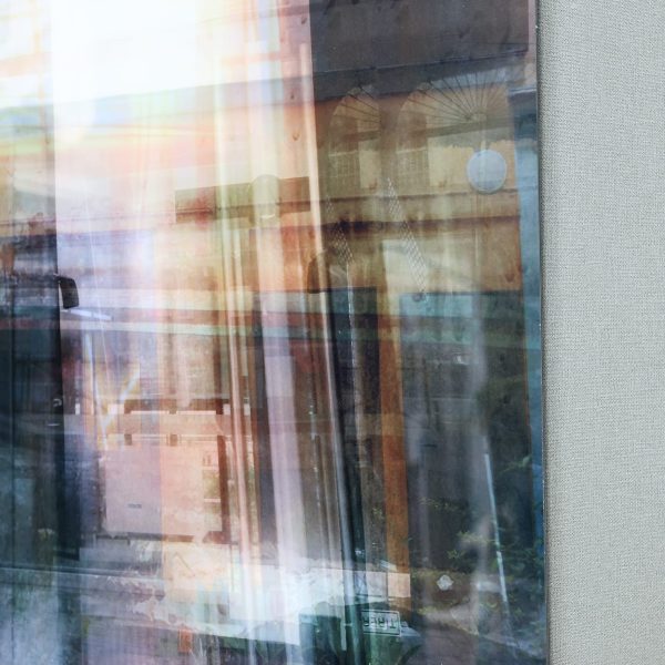 STRATES-Photographie-Eliane-POUHAER-2