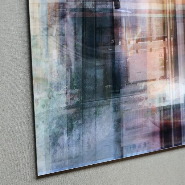 STRATES-Photographie-Eliane-POUHAER-3