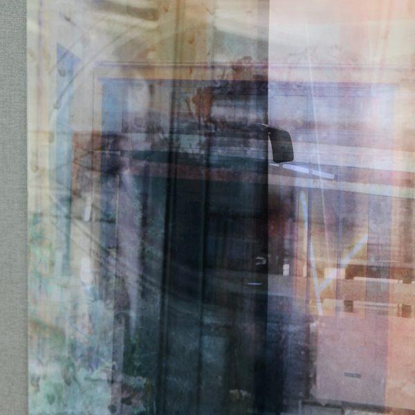 STRATES-Photographie-Eliane-POUHAER-4