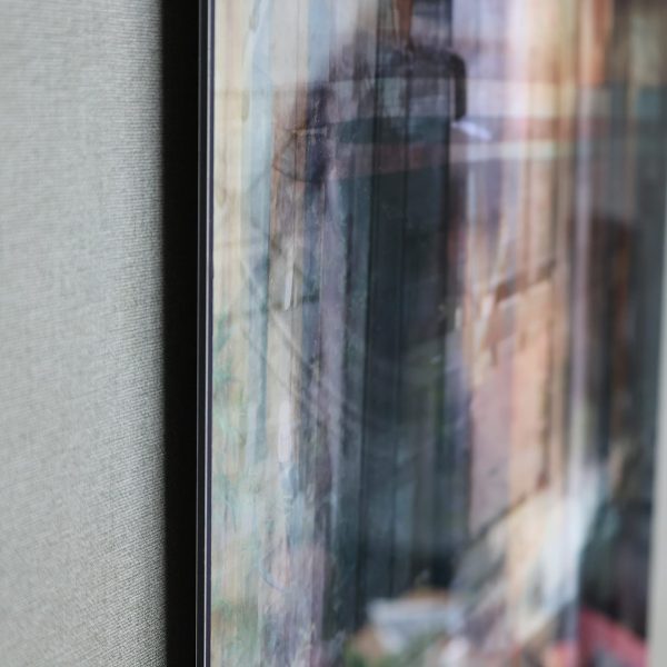 STRATES-Photographie-Eliane-POUHAER-5