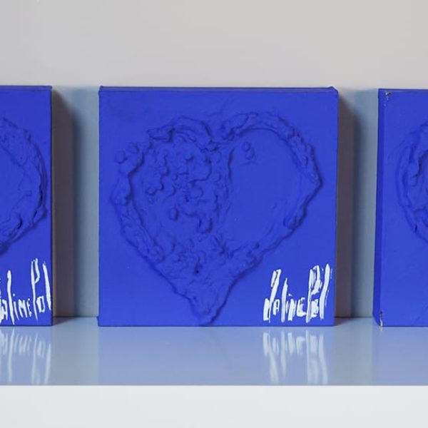 TENDRESSE-Peinture-Jalinepol-1