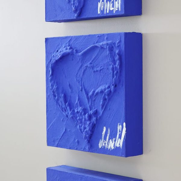 TENDRESSE-Peinture-Jalinepol-2