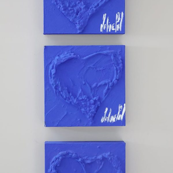 TENDRESSE-Peinture-Jalinepol-3