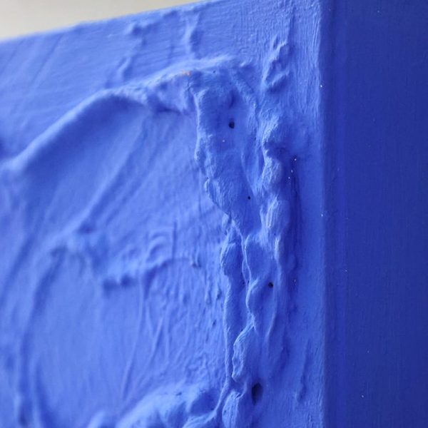 TENDRESSE-Peinture-Jalinepol-4