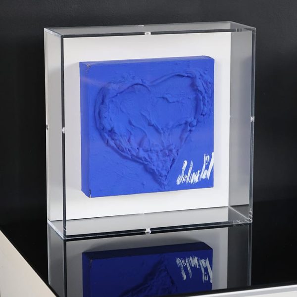 TENDRESSE-Peinture-Jalinepol-7