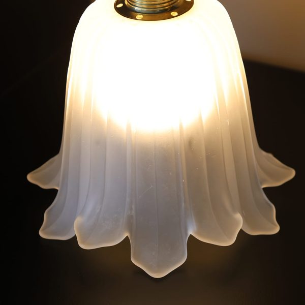 TULIPE-Luminaires-Alice-ROCQUET-1
