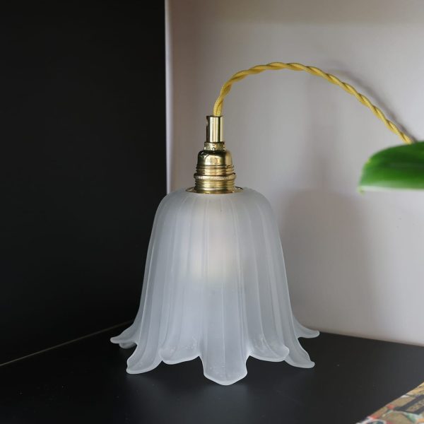 TULIPE-Luminaires-Alice-ROCQUET-2