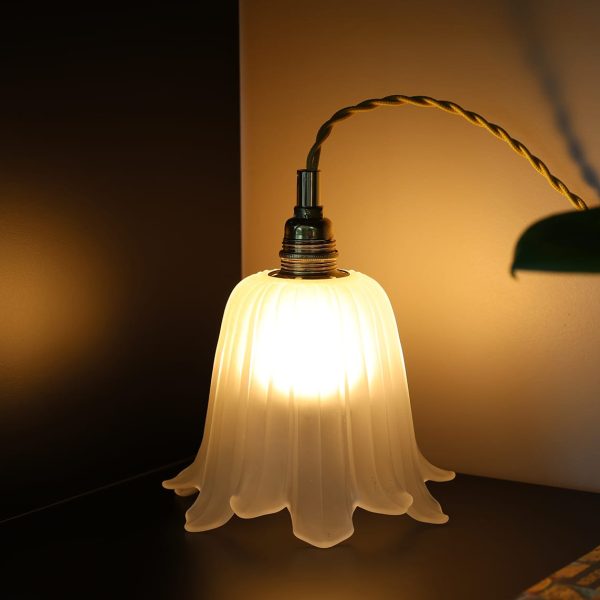 TULIPE-Luminaires-Alice-ROCQUET-3