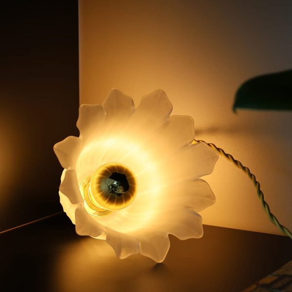 TULIPE-Luminaires-Alice-ROCQUET-4