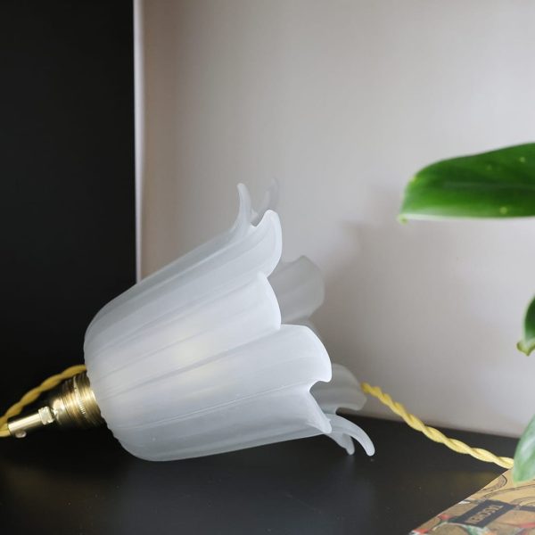 TULIPE-Luminaires-Alice-ROCQUET-6