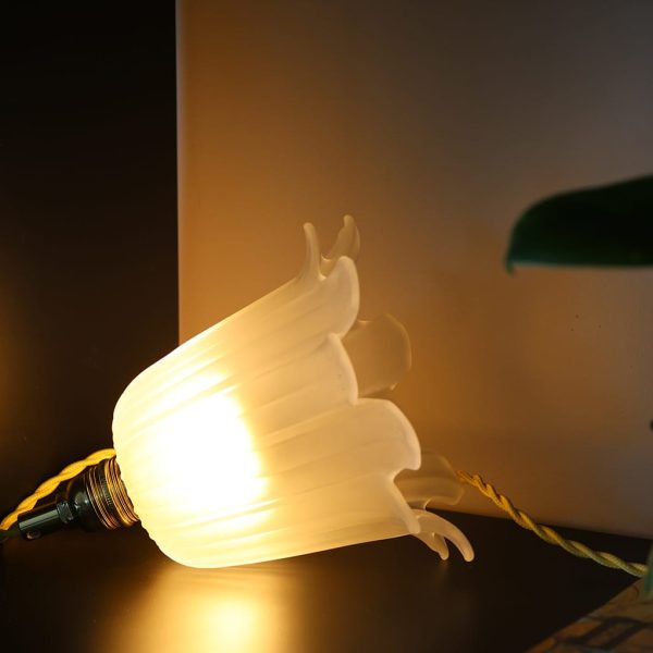 TULIPE-Luminaires-Alice-ROCQUET-7