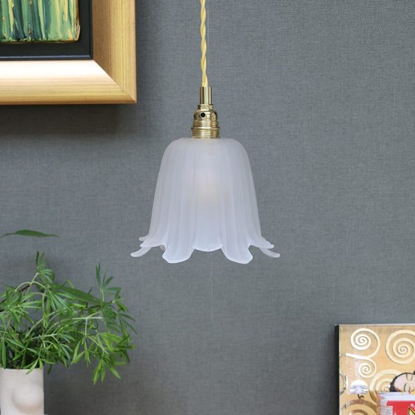 TULIPE-Luminaires-Alice-ROCQUET-8