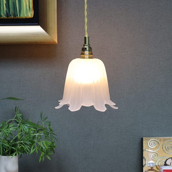 TULIPE-Luminaires-Alice-ROCQUET-9