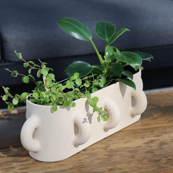 Traverse-Objets-deco-Juliane-LERAY-1