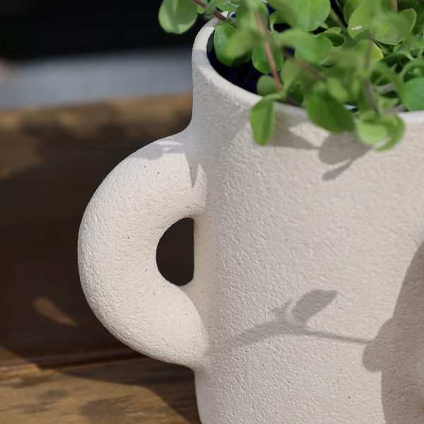 Traverse-Objets-deco-Juliane-LERAY-2