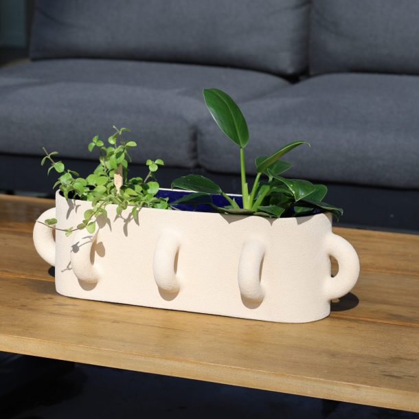Traverse-Objets-deco-Juliane-LERAY-3