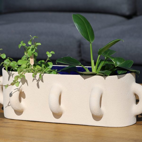 Traverse-Objets-deco-Juliane-LERAY-4