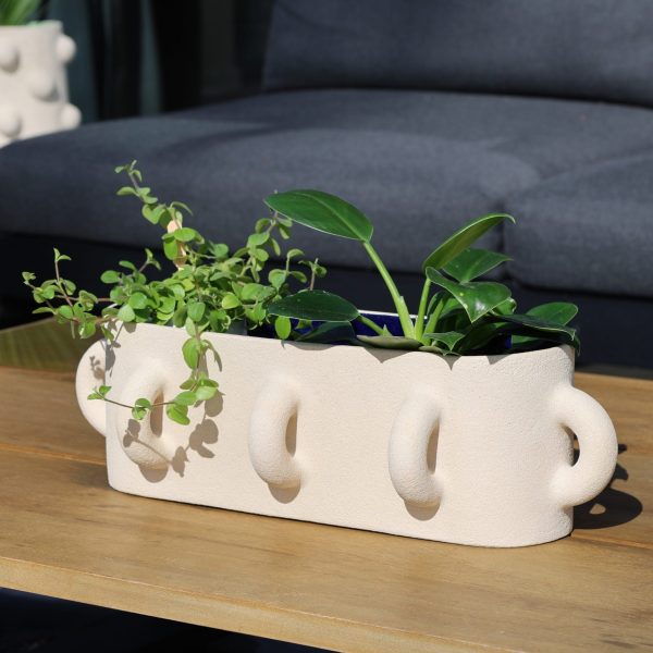 Traverse-Objets-deco-Juliane-LERAY-5