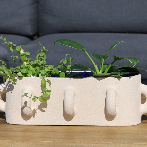 Traverse-Objets-deco-Juliane-LERAY-6