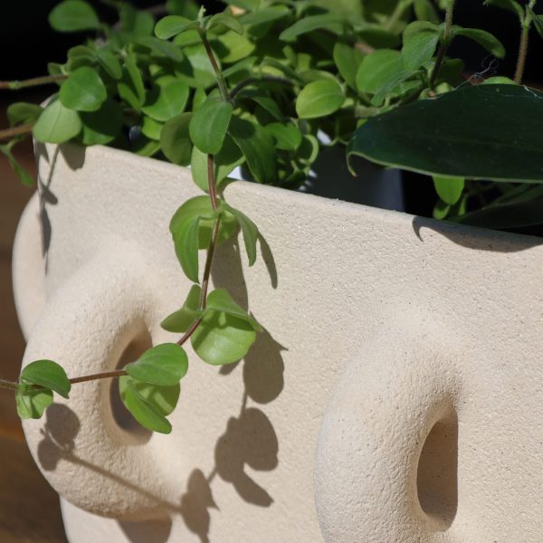 Traverse-Objets-deco-Juliane-LERAY-7