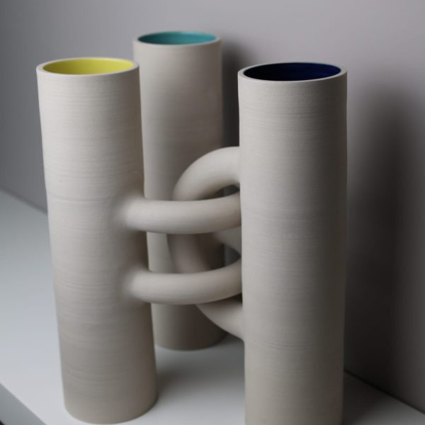 Triptyque-Sculpture-Juliane-LERAY-1