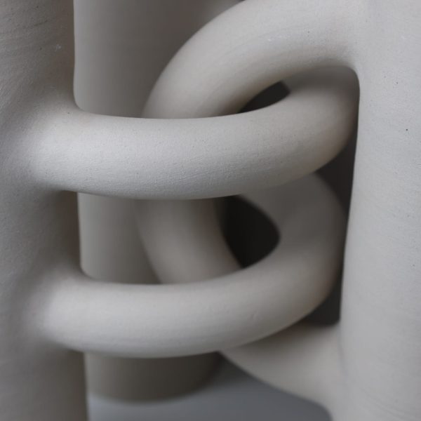 Triptyque-Sculpture-Juliane-LERAY-2