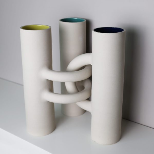 Triptyque-Sculpture-Juliane-LERAY-6